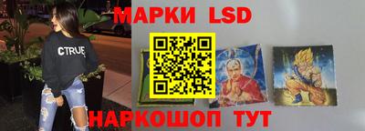 сатива Краснодар