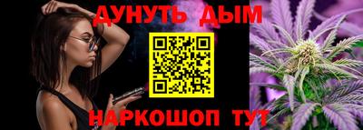 сатива Краснодар