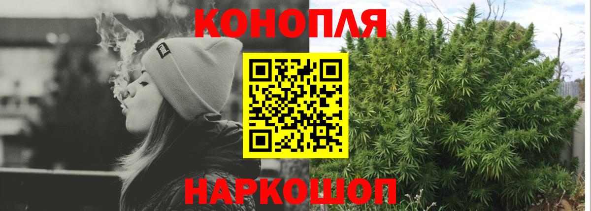 Конопля OG Kush Избербаш